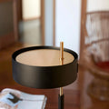 Oluce_1953_Design_Ostuni_Forti_3__master.jpeg