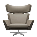 oksen light grey.jpeg
