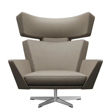 oksen light grey.jpeg