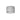 G13-Ceiling-Size-S-Grey-Off-Sammode-Pierre-Guariche-Packshot.jpg