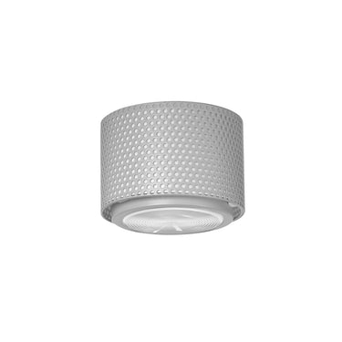 G13-Ceiling-Size-S-Grey-Off-Sammode-Pierre-Guariche-Packshot.jpg