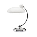 Kaiser Idell 6331T Fritz Hansen Two Enlighten white.jpg