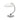 Kaiser Idell 6331T Fritz Hansen Two Enlighten white.jpg