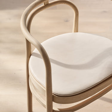 FH_PK15_Ash_PK15CU_Natural leather.jpg