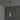 V3394 1950s Stilux Milano Opaline Glass & Brass Pendant Two Enlighten 16.jpg