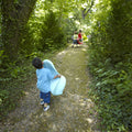 87310_Kids Shooting Basel_v_fullbleed_1440x.jpg