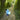 87310_Kids Shooting Basel_v_fullbleed_1440x.jpg