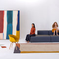 Nanimarquina - Tones 6.jpg