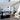 Poul Henningsen 'PH 3-2½' Outdoor Wall Lamp for Louis Poulsen Two Enlighten outdoor lifestyle