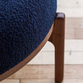 RF1903F_walnut_oil_baru0780_detail.jpg