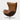 walnut.jpeg
