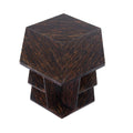 SURPIRSE palm wood top.jpg