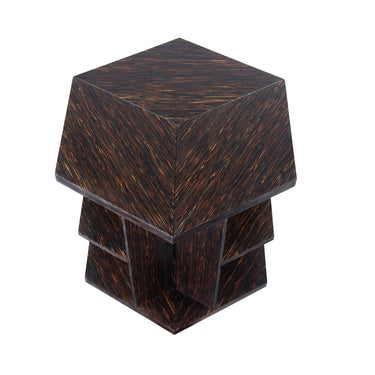 SURPIRSE palm wood top.jpg