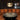 Skyline Folkform Orsjo Two Enlighten 4.jpg