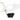 Sammode-G25-Noir-Packshot-gros plan-Morgane Le Gall--Packshot.jpg