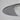 Gunilla Jung Pendant Lamp Two Enlighten 7.jpg