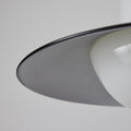 Gunilla Jung Pendant Lamp Two Enlighten 7.jpg