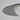 Gunilla Jung Pendant Lamp Two Enlighten 7.jpg