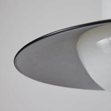 Gunilla Jung Pendant Lamp Two Enlighten 7.jpg