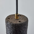 Bitossi Pendant Two Enlighten - 340.jpg