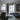 Megafono Chandelier Two Enlighten Stilnovo 16.jpg