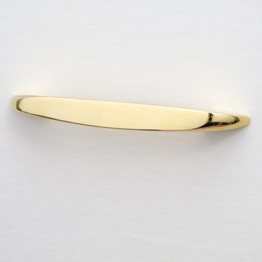 dlungu-twoenlighten-10262022-36.jpg