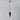V3387 Holm Sorenson Brutalist Brass Pendants Two Enlighten 9.jpg