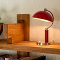 Two Enlighten - May 9th 2024 - 16.jpg