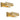 f_30064692_1662147152856_bg_processed.jpeg