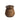 V3402 Small Robert Maxwell David Cressey Earthgender Jar Two Enlighten 0.jpg