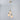 two-enlighten-mauri-almari-chandelier-2.jpg