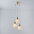two-enlighten-mauri-almari-chandelier-2.jpg