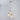 two-enlighten-mauri-almari-chandelier-2.jpg
