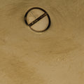 dlungu-twoenlighten-02162023-25.jpg