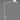 Screen Shot 2022-11-23 at 7.48.10 PM.jpg