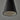 V3393 1960s Finnish Conical Pendant Lamps Attributed to Mauri Almari Two Enlighten 8.jpg