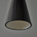 V3393 1960s Finnish Conical Pendant Lamps Attributed to Mauri Almari Two Enlighten 8.jpg