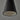 V3393 1960s Finnish Conical Pendant Lamps Attributed to Mauri Almari Two Enlighten 8.jpg