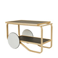 1975962_Tea Trolley 901 black linoleum_WEB_preview.jpg