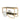 1975962_Tea Trolley 901 black linoleum_WEB_preview.jpg