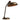 Giovanni Michelucci Table Lamp Lariolux Two Enlighten 13.jpg