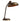 Giovanni Michelucci Table Lamp Lariolux Two Enlighten 13.jpg
