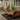 Greta Magnusson Grossman 'Cobra' Wall Lamp  Two Enlighten