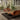 GUBI_Store_Beetle_Sofa_Beetle_Lounge_Chair_TS_Table_master.jpeg