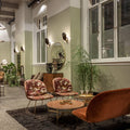 GUBI_Store_Beetle_Sofa_Beetle_Lounge_Chair_TS_Table_master.jpeg