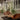 GUBI_Store_Beetle_Sofa_Beetle_Lounge_Chair_TS_Table_master.jpeg