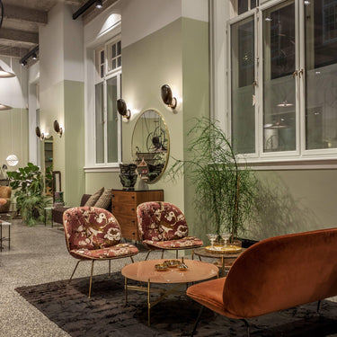 GUBI_Store_Beetle_Sofa_Beetle_Lounge_Chair_TS_Table_master.jpeg