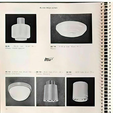 itsu_catalog_master.jpg