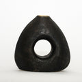 dlungu-twoenlighten-8262022-179.jpg