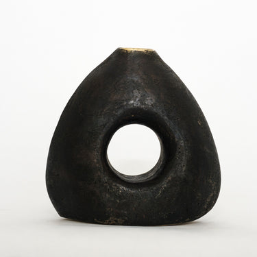 dlungu-twoenlighten-8262022-179.jpg